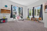 530 Cloverdale Boulevard - Photo 46