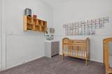 530 Cloverdale Boulevard - Photo 48