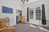 530 Cloverdale Boulevard - Photo 49