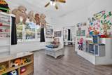 530 Cloverdale Boulevard - Photo 50