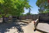 530 Cloverdale Boulevard - Photo 70