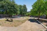 530 Cloverdale Boulevard - Photo 71