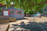 530 Cloverdale Boulevard - Photo 72