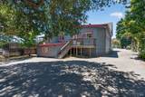 530 Cloverdale Boulevard - Photo 73