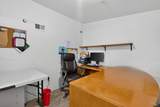 530 Cloverdale Boulevard - Photo 74