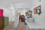 530 Cloverdale Boulevard - Photo 75