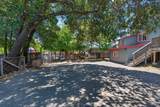 530 Cloverdale Boulevard - Photo 76