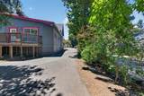 530 Cloverdale Boulevard - Photo 77