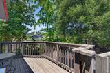 530 Cloverdale Boulevard - Photo 78