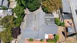 530 Cloverdale Boulevard - Photo 79