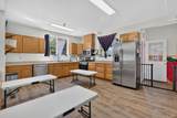 530 Cloverdale Boulevard - Photo 8