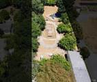530 Cloverdale Boulevard - Photo 81