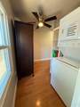 1125 5th Street - Photo 13