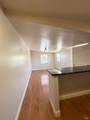 1125 5th Street - Photo 14