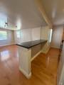 1125 5th Street - Photo 3