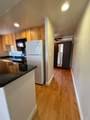 1125 5th Street - Photo 7