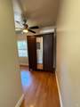 1125 5th Street - Photo 8