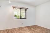 53 Guadalajara Drive - Photo 15