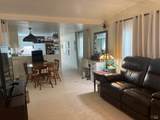 700 Gobbi Street - Photo 7