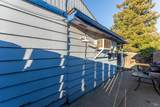 1367 Yokayo Drive - Photo 27