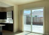 1108 Portello Lane - Photo 6