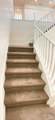 1108 Portello Lane - Photo 8