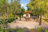 691 Silverado Trail - Photo 17