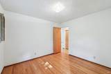 1050 Sunset Road - Photo 16