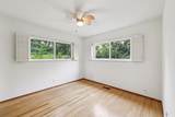 1050 Sunset Road - Photo 17