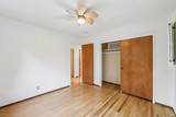 1050 Sunset Road - Photo 19