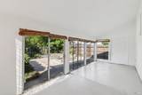 1050 Sunset Road - Photo 27
