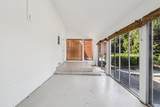 1050 Sunset Road - Photo 28