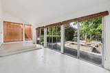 1050 Sunset Road - Photo 29