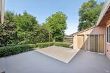 1050 Sunset Road - Photo 31