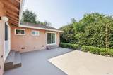 1050 Sunset Road - Photo 32