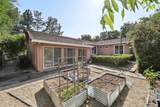 1050 Sunset Road - Photo 34