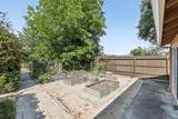 1050 Sunset Road - Photo 36
