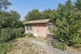 1050 Sunset Road - Photo 37