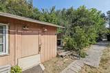1050 Sunset Road - Photo 38