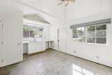 1050 Sunset Road - Photo 39