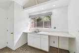 1050 Sunset Road - Photo 40
