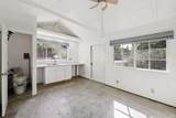 1050 Sunset Road - Photo 42