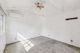 1050 Sunset Road - Photo 43
