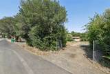 1050 Sunset Road - Photo 45