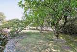 1050 Sunset Road - Photo 47