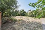 1050 Sunset Road - Photo 48