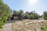 1050 Sunset Road - Photo 49