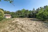 1050 Sunset Road - Photo 50
