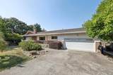 1050 Sunset Road - Photo 51