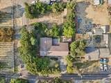 1050 Sunset Road - Photo 57